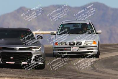 media/Feb-17-2024-Nasa AZ (Sat) [[ca3372609e]]/1-HPDE 4/Session 3 (Turn 12)/